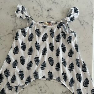 SOLD.   Mia Joy by Joyfolie - Sz 14